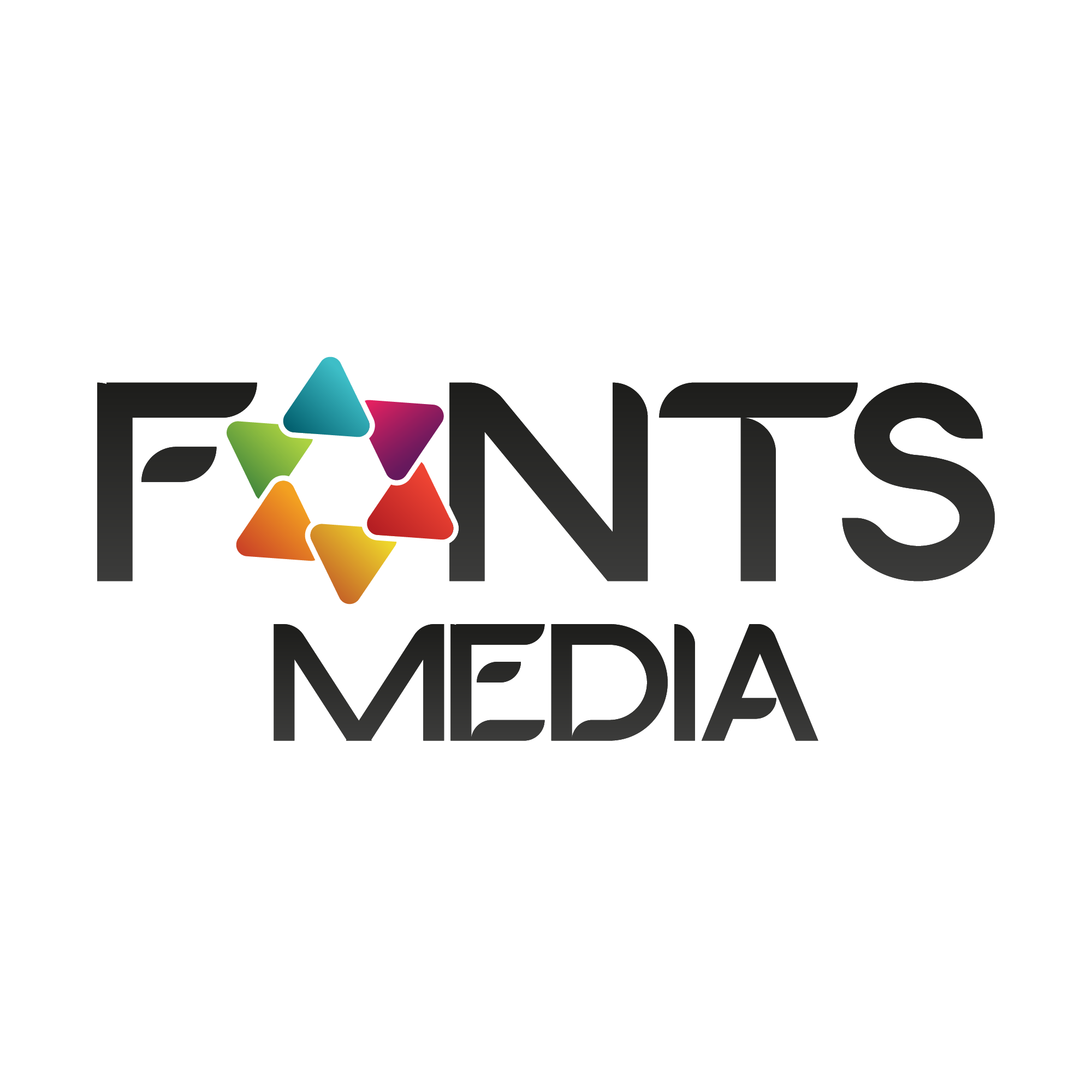 FONTSMEDIA